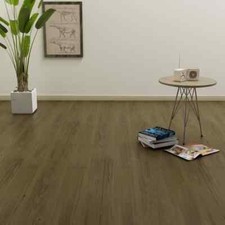 Planches plancher autoadh d'occasion  France