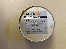 Agfa agfaortho professional gebraucht kaufen  Schönkirchen