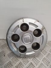 Fiat ducato wheel for sale  NEWRY