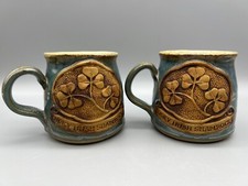 Pair lucky irish for sale  Bay City