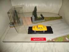 Verem renault dauphine d'occasion  Augny