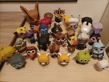 Funko pop vari usato  Verona
