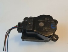Vauxhall astra heater for sale  ATHERSTONE