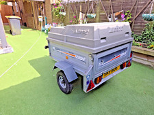 erde trailers halfords for sale erde trailers halfords for sale LUTON