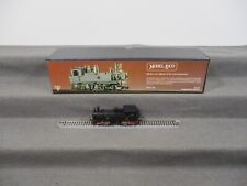 Model loco ml258 gebraucht kaufen  Wenden