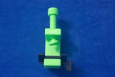 Combro chronograph mount for sale  DERBY