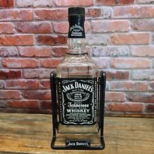 Jack daniels whiskey for sale  Arkansas City