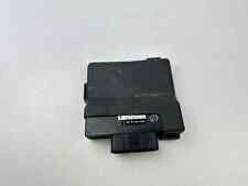 Boitier cdi ecu d'occasion  Saint-Brevin-les-Pins