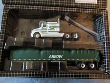 Dcp pem freightliner for sale  Staten Island