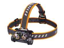 Fenix hm65r torcia usato  Modena