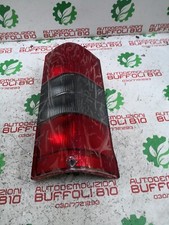 Fanale post fiat usato  Rovato