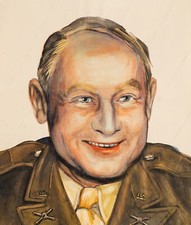 Schiele portait ffizier gebraucht kaufen  Frankfurt am Main