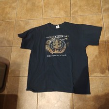 Journey generation concert for sale  Chandler