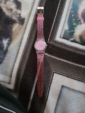 Kinder armbanduhr gebraucht kaufen  München