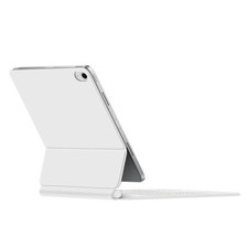 Ipad pro pro usato  Spedire a Italy