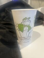 Rare grape ape for sale  Cowpens