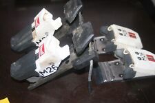 Older marker bindings for sale  Wayne