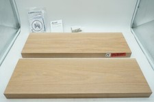 Shelfology floating shelf for sale  Hayward
