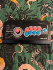 ps3 controller mod for sale ps3 controller mod for sale LONDON