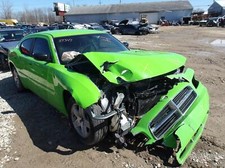 Used front left for sale  Toledo