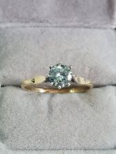 Vintage 9ct silver for sale  NEWPORT