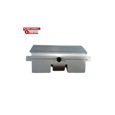 Ricambio stufa pellet usato Ricambio stufa pellet usato  Italia