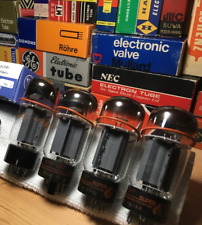 Super6 peavey 6l6gc for sale  Leander