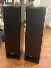 Ecouton lql 100 gebraucht kaufen  Duisburg