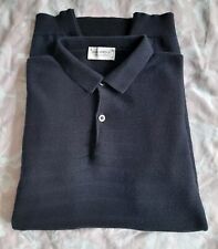 Men john smedley for sale  ILFORD