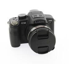 Panasonic lumix dmc d'occasion  Mulhouse-