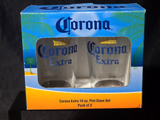Corona extra ounce for sale  Stanfield