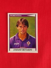 Figurina nuova calciatori usato  Santo Stefano di Camastra