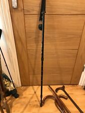 Rwtuv german made for sale  UK