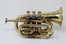 Vintage amati kraslice for sale  Los Angeles