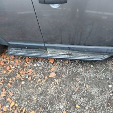 Fits land rover for sale  BARROW-UPON-HUMBER