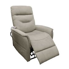 Fauteuil médicalisé bastide d'occasion  Reims