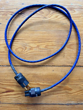 Nordost blue heaven gebraucht kaufen  München