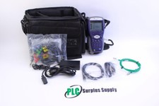 JDSU Acterna HST-3000 com módulo de interface de serviço TI/CU comprar usado  Enviando para Brazil