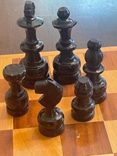 Ussr soviet wood for sale  Newtown