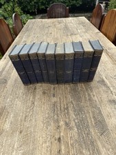 Vintage job lot for sale  DRIFFIELD