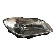 Faro proiettore anteriore usato  Venetico