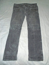 Robin jeans mens for sale  Jacksonville