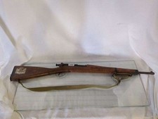 1950s kadets america for sale  Milford