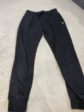 Lyle scott junior for sale  YORK