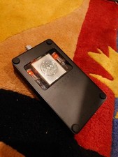 Vtg alo audio for sale  Fulshear