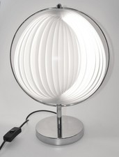 Kare design moon gebraucht kaufen Kare design moon gebraucht kaufen  Köln