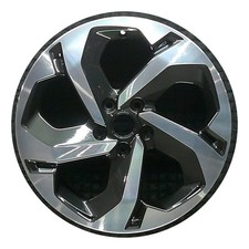 Wheel rim subaru for sale  Houston