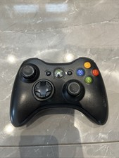 Xbox 360 controller for sale  STOKE-ON-TRENT