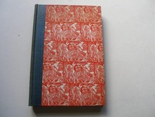 Happy anthology golden for sale  UK