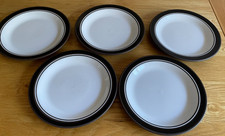 Hornsea contrast salad for sale  ORMSKIRK